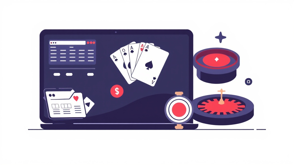 Banner www.vinamgroup.com.vn