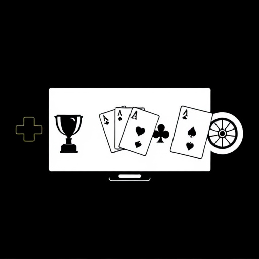 Banner www.vinamgroup.com.vn