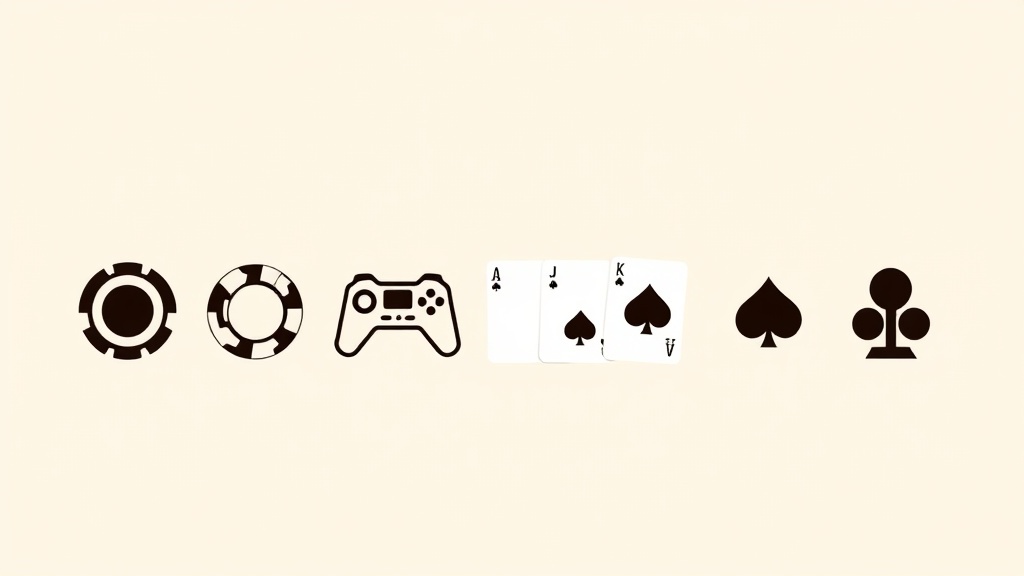 Banner www.vinamgroup.com.vn