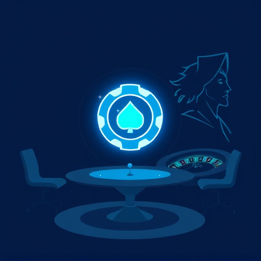 Banner www.vinamgroup.com.vn