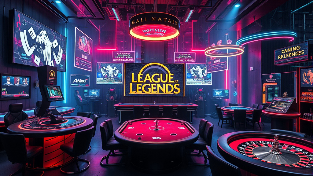 Banner www.vinamgroup.com.vn