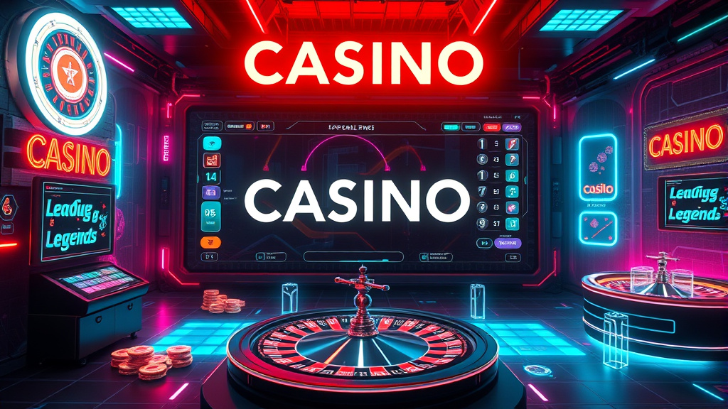 Banner www.vinamgroup.com.vn