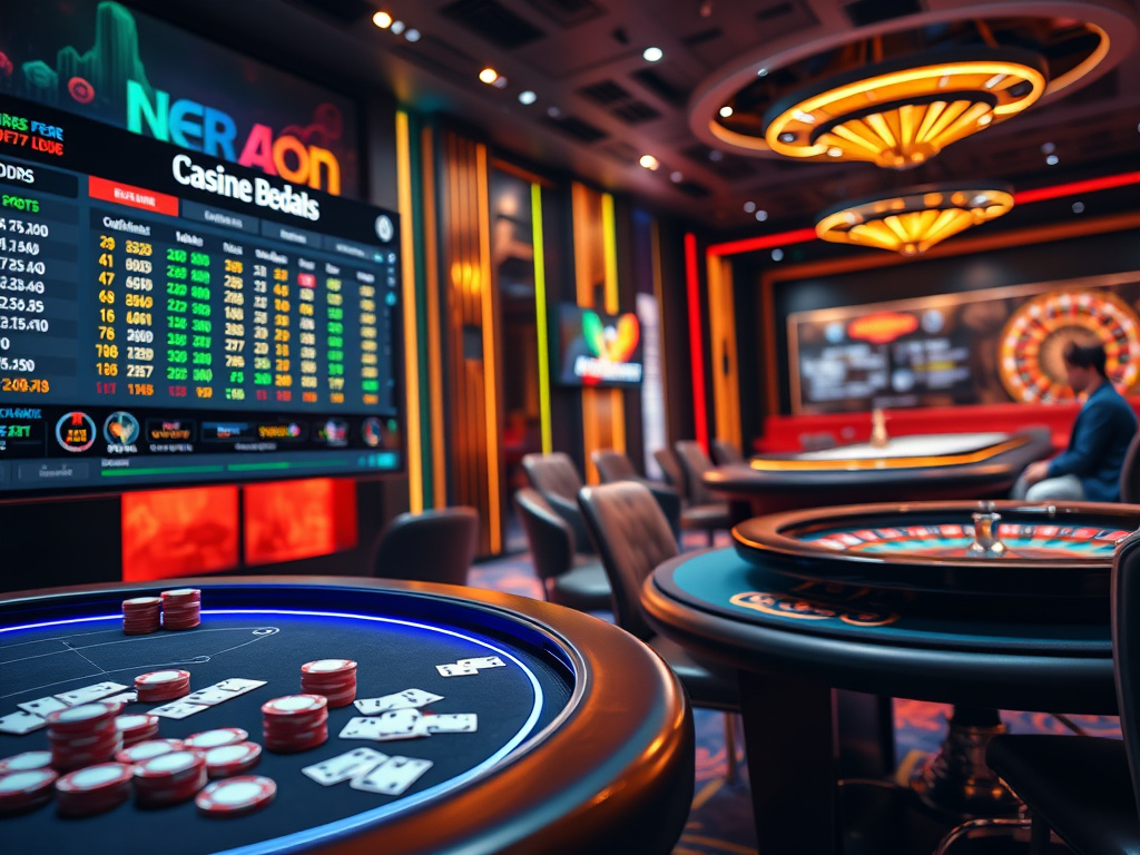 Banner www.vinamgroup.com.vn