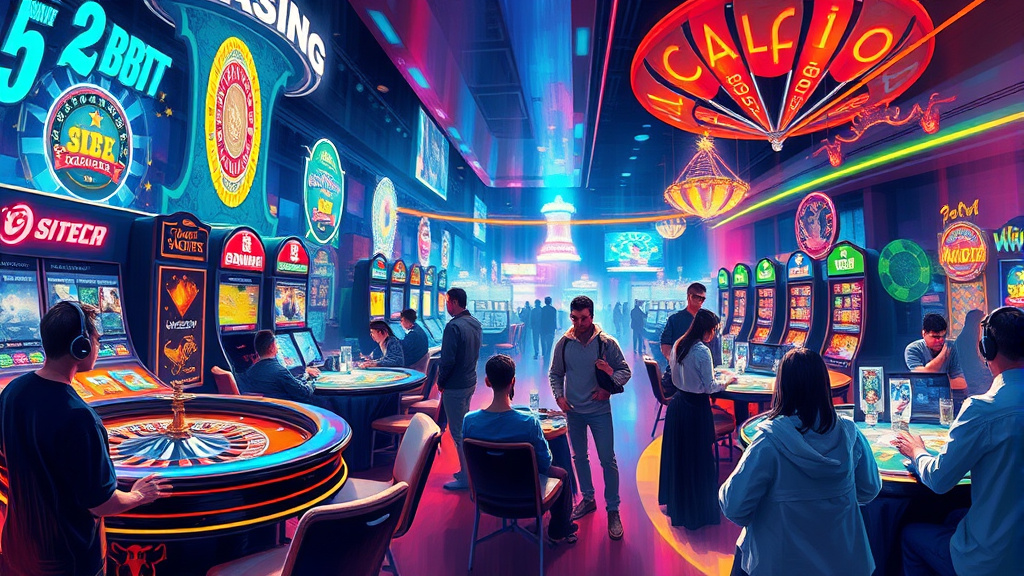 Banner www.vinamgroup.com.vn