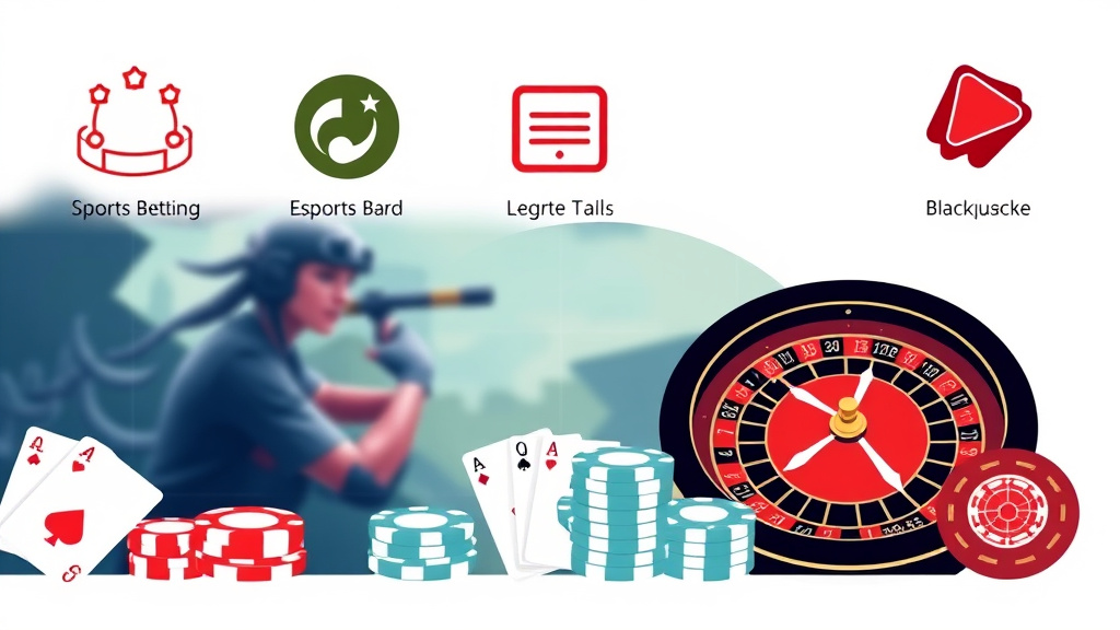 Banner www.vinamgroup.com.vn