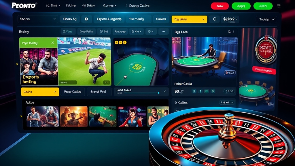 Banner www.vinamgroup.com.vn