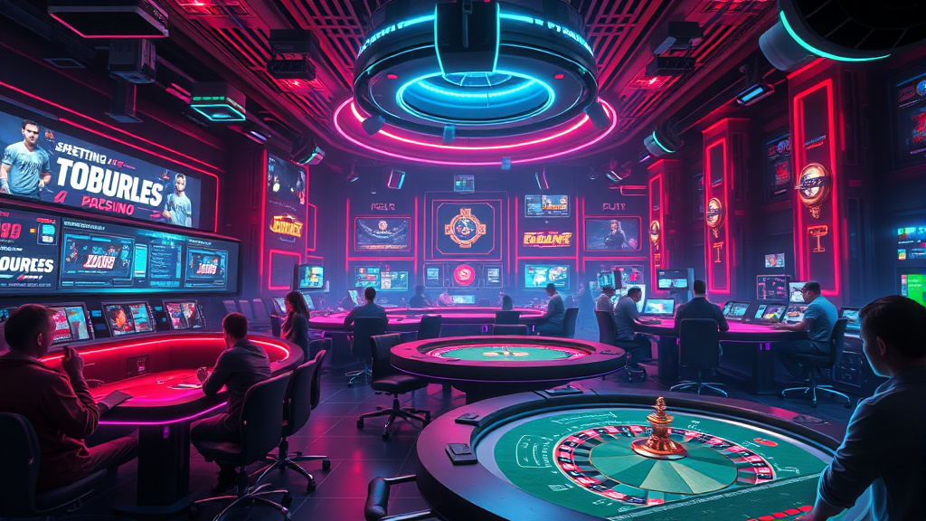 Banner www.vinamgroup.com.vn