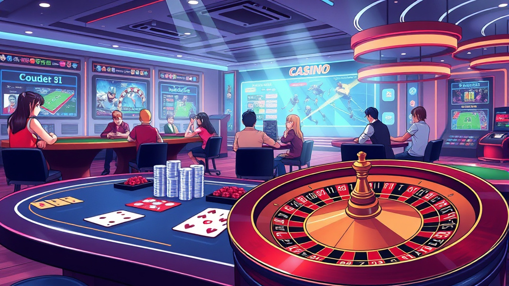 Banner www.vinamgroup.com.vn