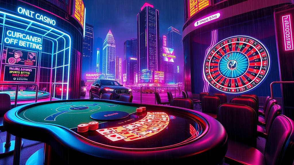 Banner www.vinamgroup.com.vn