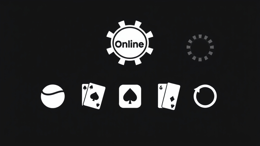 Banner www.vinamgroup.com.vn