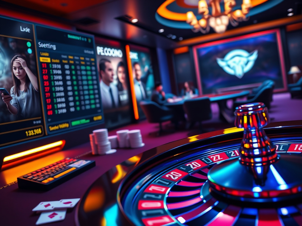 Banner www.vinamgroup.com.vn