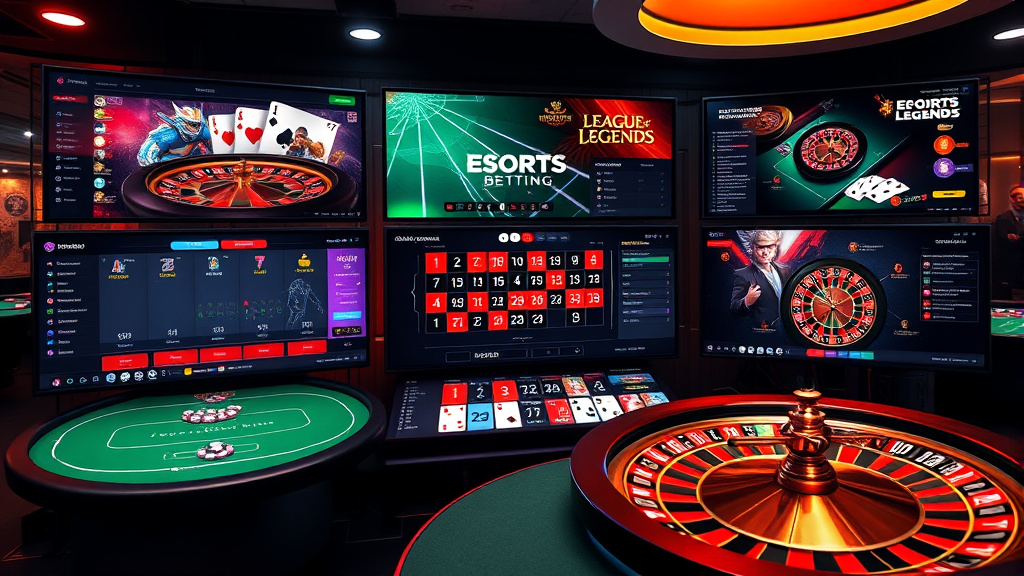 Banner www.vinamgroup.com.vn