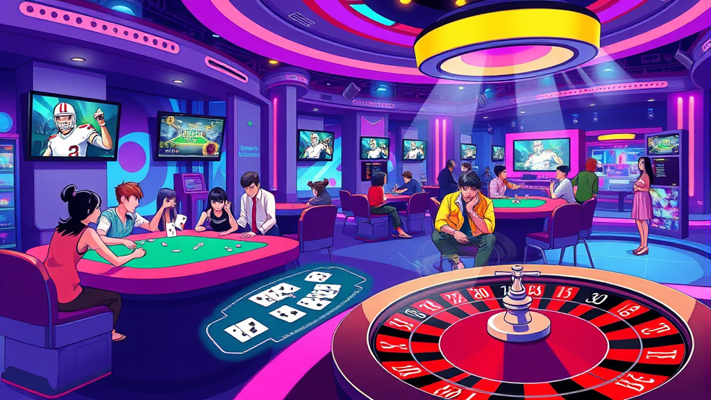 Banner www.vinamgroup.com.vn