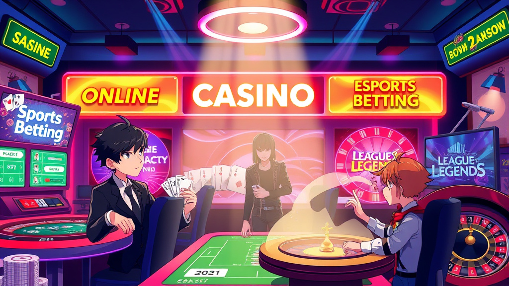 Banner www.vinamgroup.com.vn