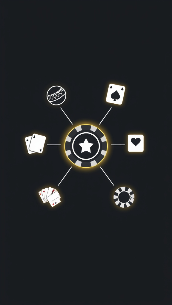 Banner www.vinamgroup.com.vn