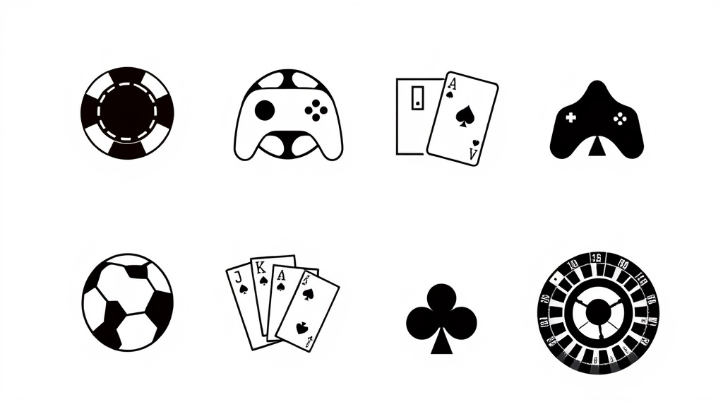 Banner www.vinamgroup.com.vn