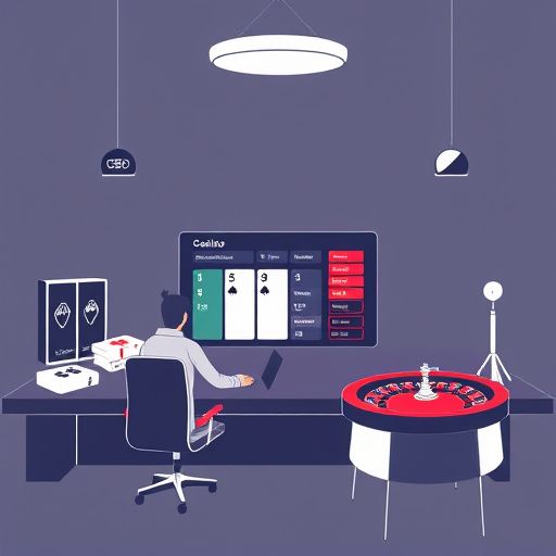 Banner www.vinamgroup.com.vn