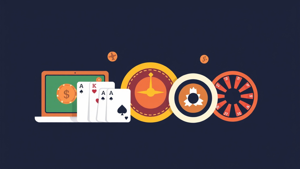 Banner www.vinamgroup.com.vn