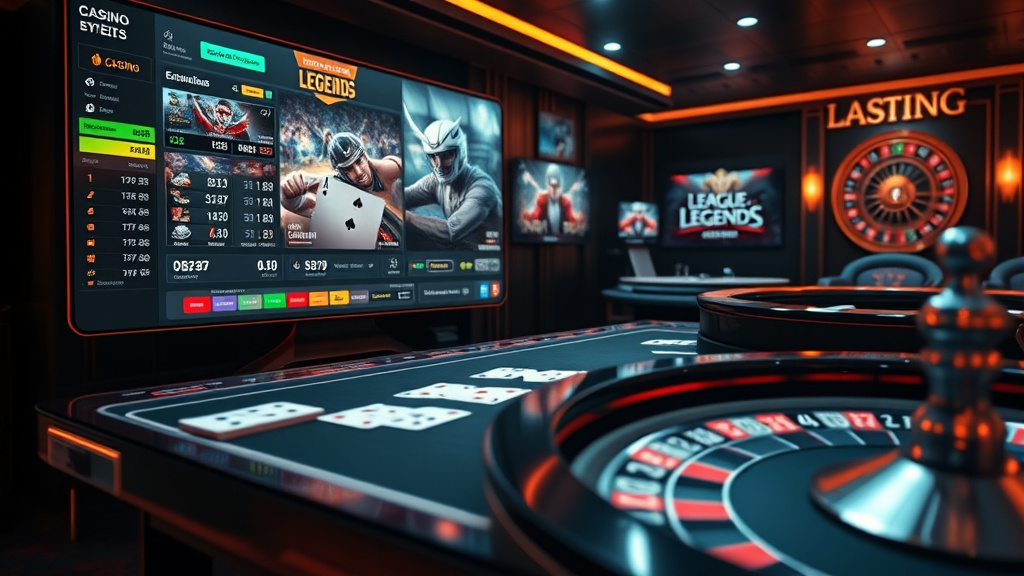 Banner www.vinamgroup.com.vn