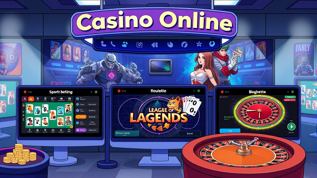 Banner www.vinamgroup.com.vn