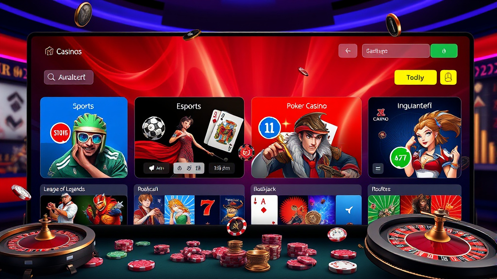 Banner www.vinamgroup.com.vn