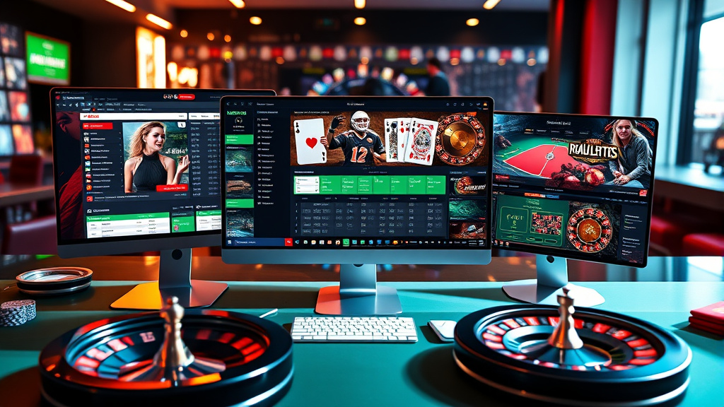 Banner www.vinamgroup.com.vn