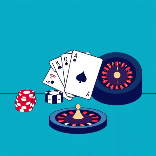 Banner www.vinamgroup.com.vn