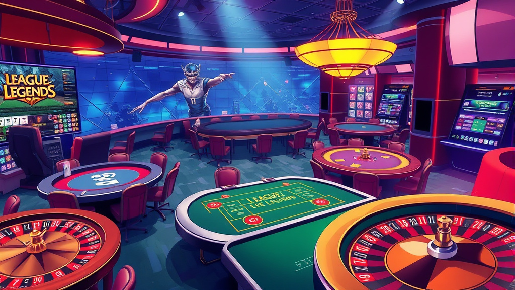 Banner www.vinamgroup.com.vn