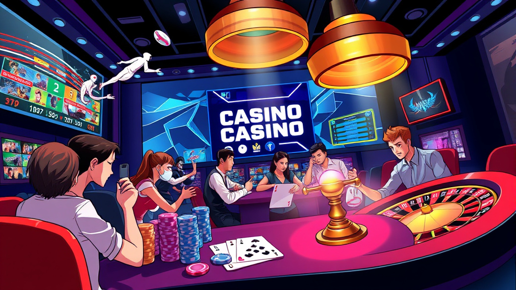 Banner www.vinamgroup.com.vn