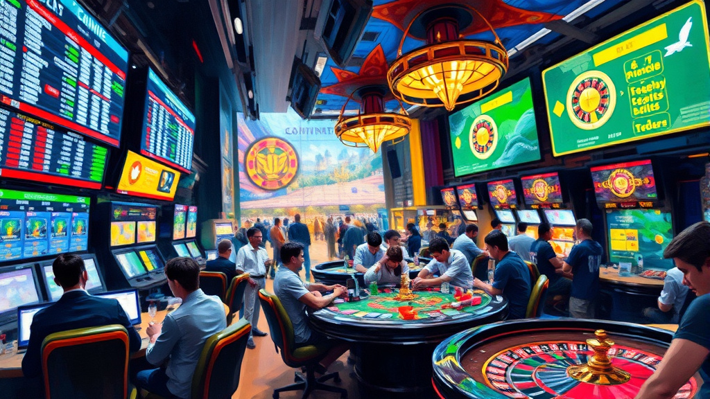 Banner www.vinamgroup.com.vn