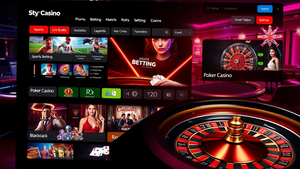 Banner www.vinamgroup.com.vn