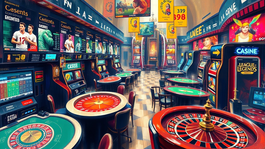 Banner www.vinamgroup.com.vn