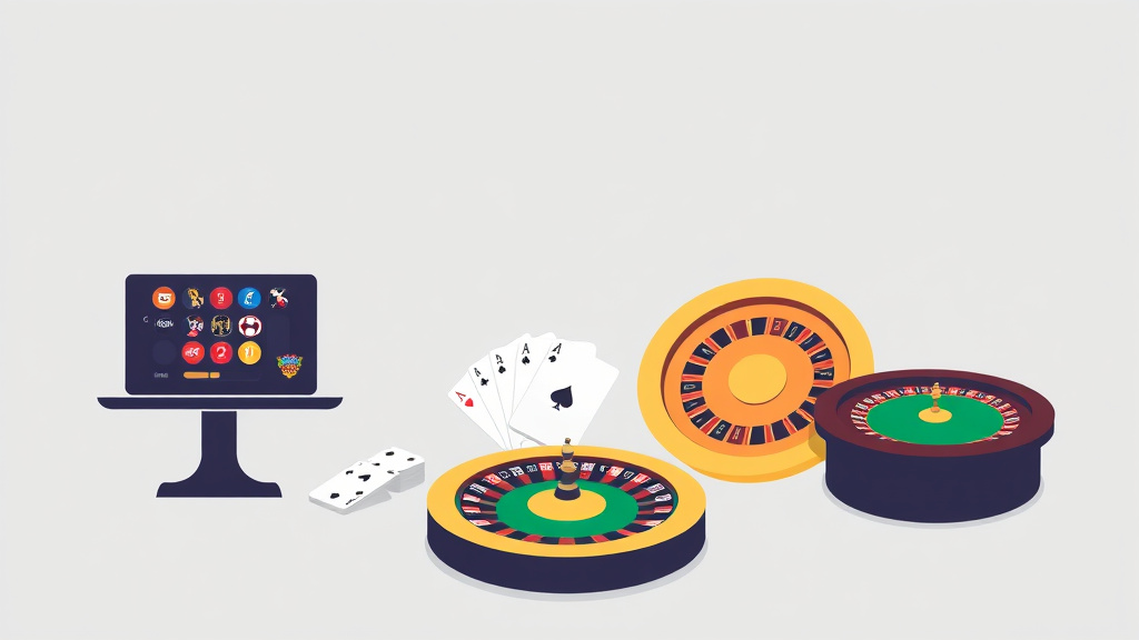 Banner www.vinamgroup.com.vn