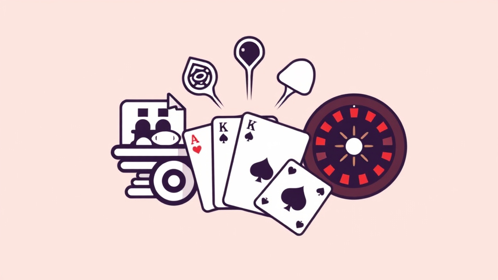 Banner www.vinamgroup.com.vn