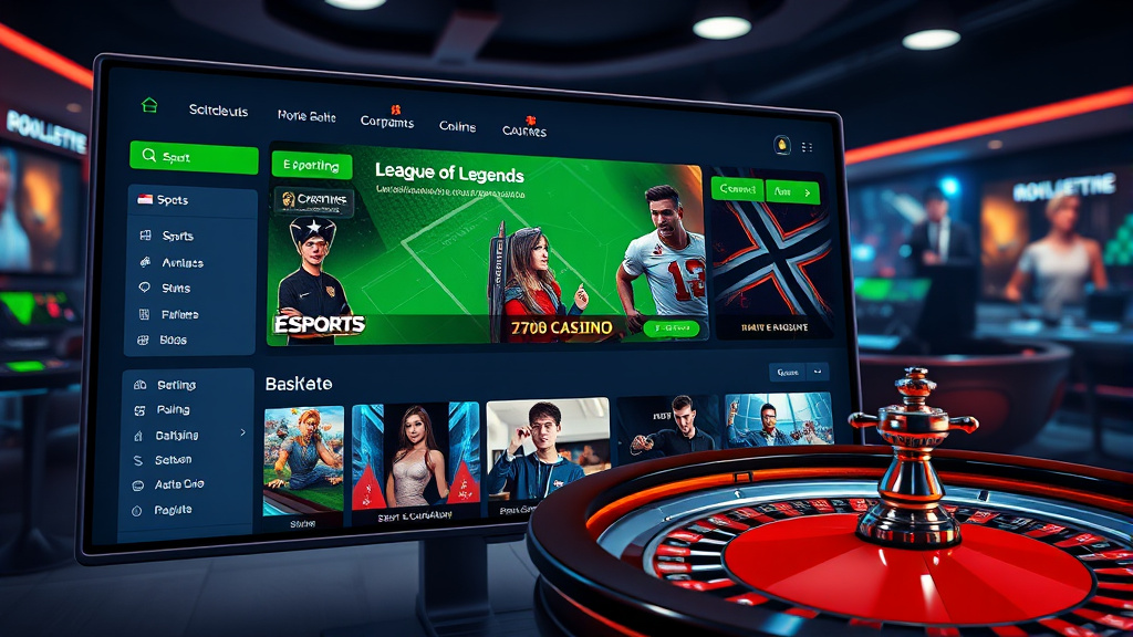 Banner www.vinamgroup.com.vn