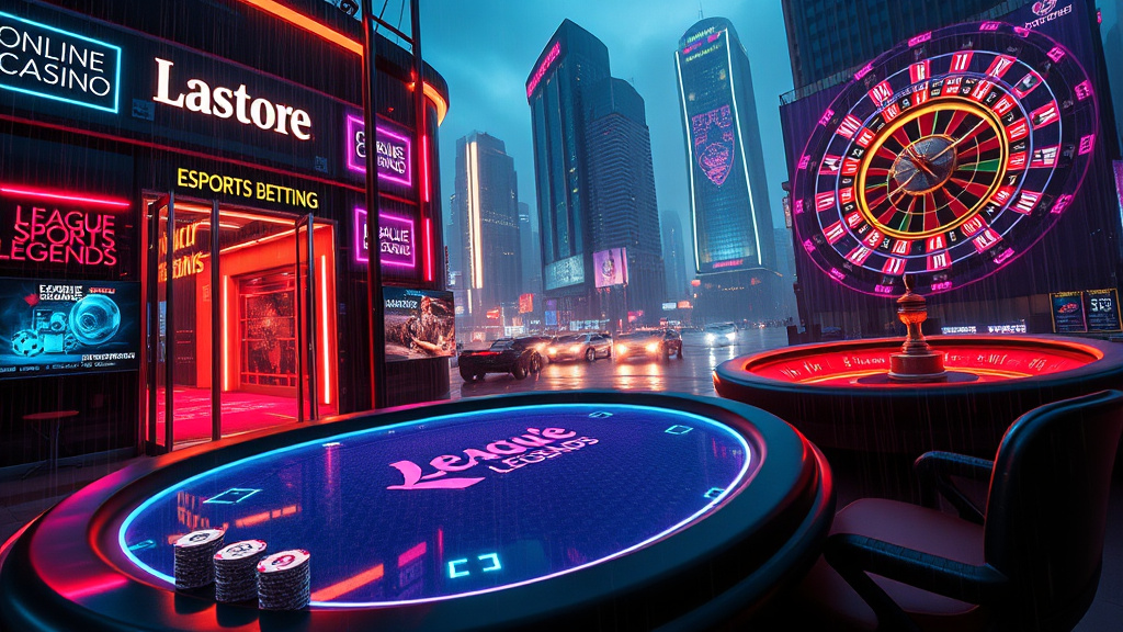 Banner www.vinamgroup.com.vn