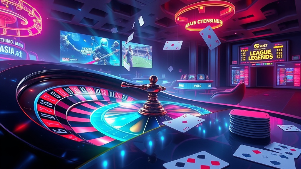 Banner www.vinamgroup.com.vn