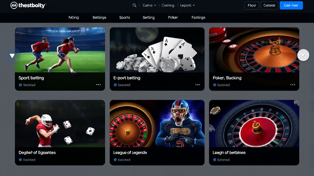 Banner www.vinamgroup.com.vn