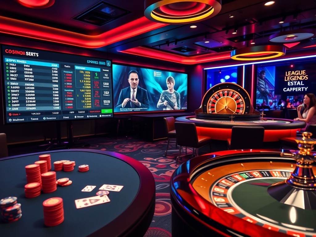 Banner www.vinamgroup.com.vn