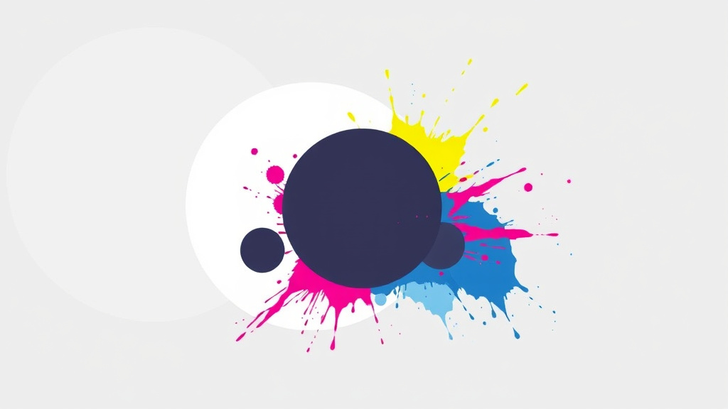 Banner www.vinamgroup.com.vn