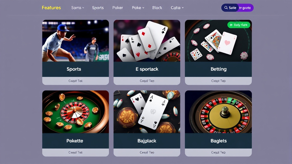 Banner www.vinamgroup.com.vn