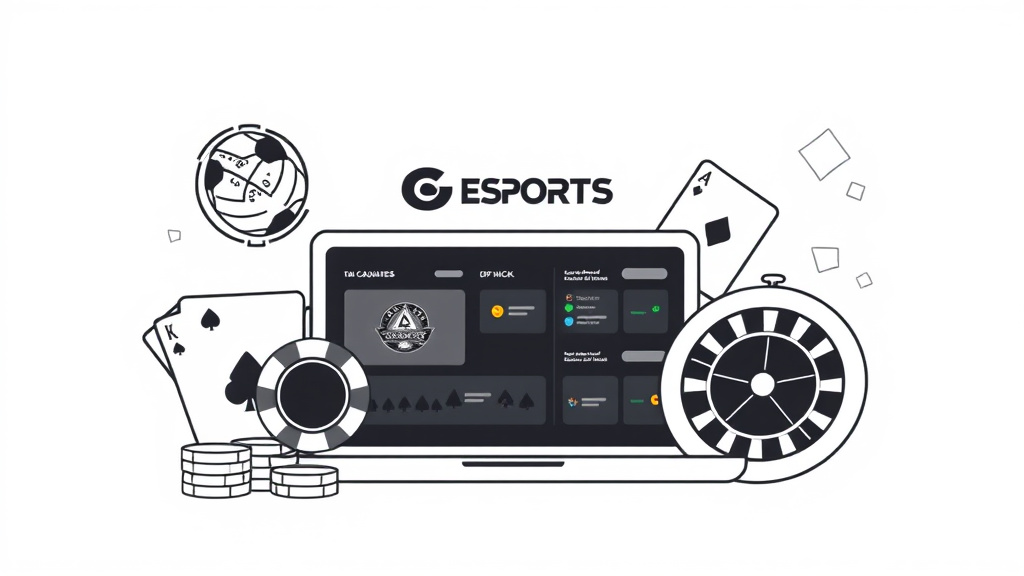 Banner www.vinamgroup.com.vn