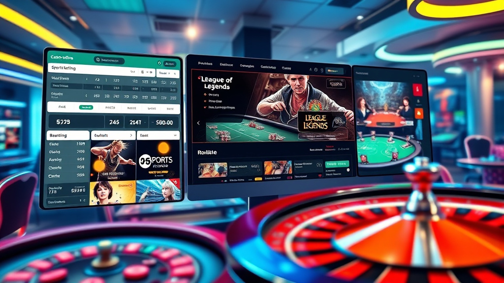 Banner www.vinamgroup.com.vn