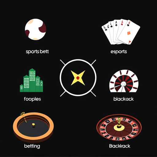 Banner www.vinamgroup.com.vn