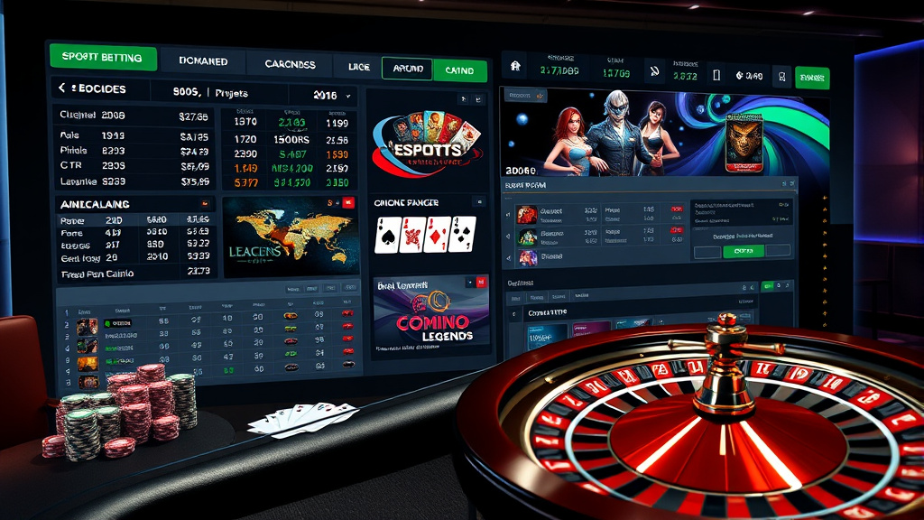 Banner www.vinamgroup.com.vn