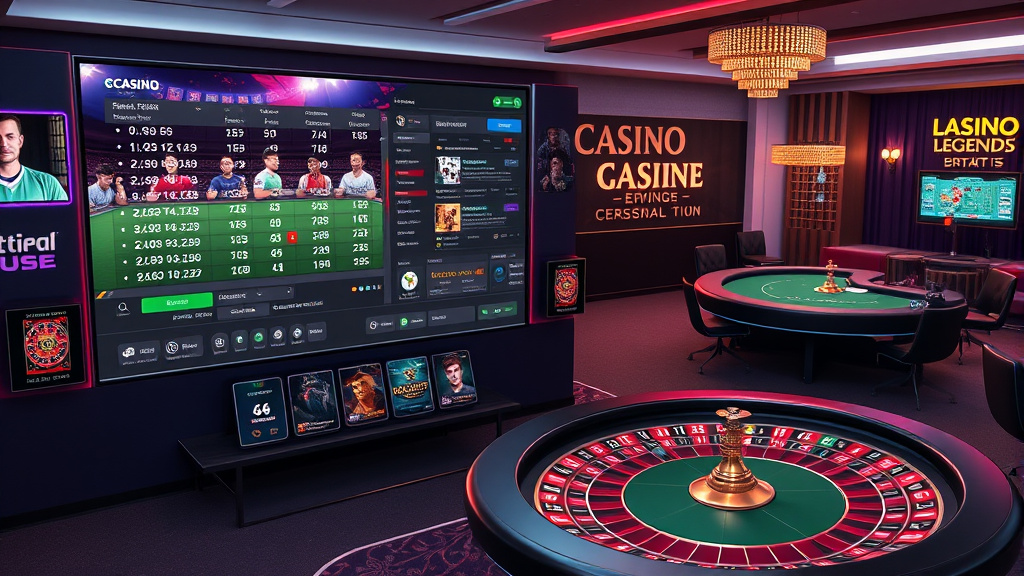 Banner www.vinamgroup.com.vn