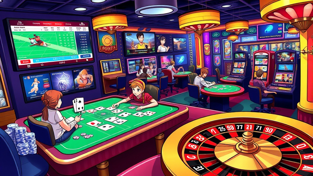 Banner www.vinamgroup.com.vn