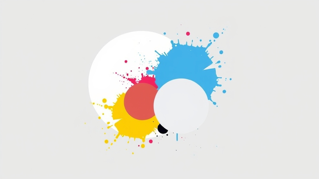 Banner www.vinamgroup.com.vn