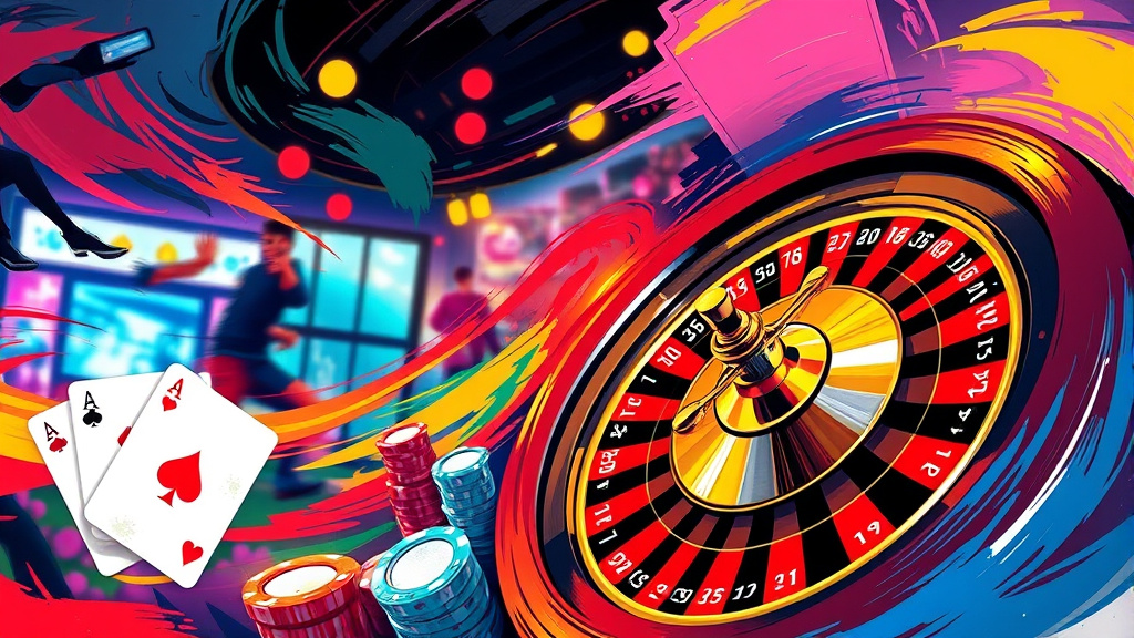 Banner www.vinamgroup.com.vn