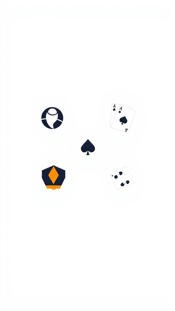 Banner www.vinamgroup.com.vn